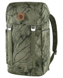 Fjällräven Greenland Top large rugzak 30 liter