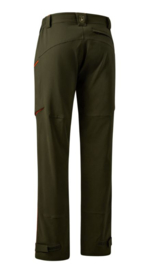 Deerhunter Chamois Trousers zomerbroek