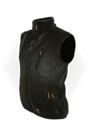 Alpenheat Firesoftshell bodywarmer