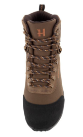 Härkila Wildwood GTX schoenen