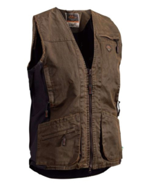 Swedteam Wolverine Lady Waistcoat dames bodywarmer