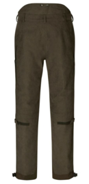 Seeland Helt  II Trousers herenbroek