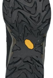 Härkila Pro Hunter Ridge 2.0 GTX 11” schoenen