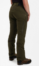 Deerhunter Lady Excape Winter Trousers dames winterbroek