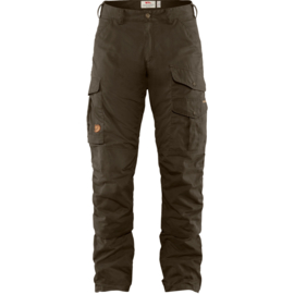 Fjällräven Barents Pro Hunting trousers heren broek