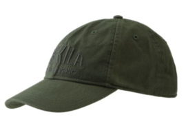 Härkila Modi Cap