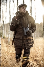 Fjällräven Forest Parka