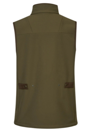 Seeland Wenlock Waistcoat bodywarmer