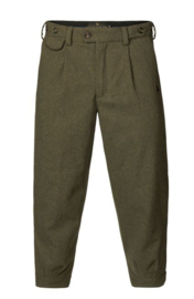 Seeland Hillside Breeks Tweed knickerbocker