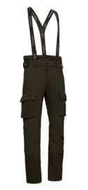 Deerhunter Muflon Pro Trousers herenbroek