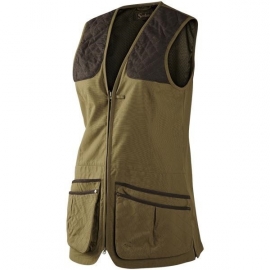 Seeland Winster lady waistcoat