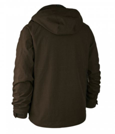 Deerhunter Muflon Extreme Jacket herenjas