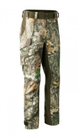 Deerhunter Muflon Light Trousers Realtree Edge heren broek maat 52