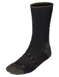 Seeland Vantage Socks