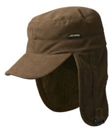 Härkila Visent cap / winterpet