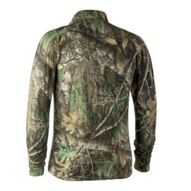 Deerhunter Approach camouflageshirt