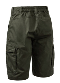 Deerhunter Atlas Shorts heren korte broek