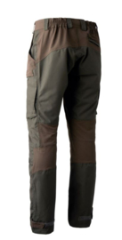 Deerhunter Strike trousers herenbroek