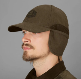 Härkila Driven Hunt HSP Insulated Cap