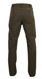 Härkila Trail Trousers anti-insecten heren broek