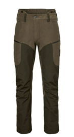 Chevalier Pointer Chevalite Pants Men 3.0 heren broek