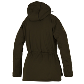 Deerhunter Lady Mary Jacket dames jas maat 36