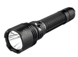 Fenix WF26R oplaadbare LED zaklamp