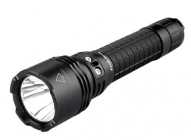 Fenix RC20 oplaadbare LED zaklamp