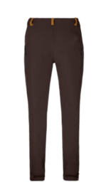 Seeland Dog Active Trousers Women damesbroek