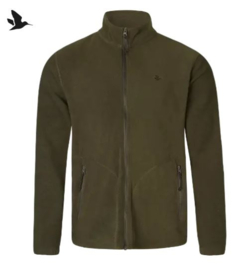Seeland Benjamin Fleece Jacket
