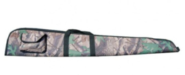 Shotgun case  foudraal voor hagelgeweer
