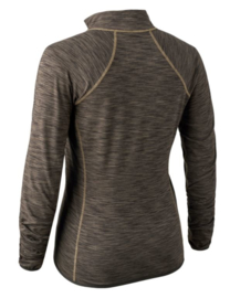 Deerhunter Lady Insulated fleece