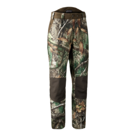 Deerhunter Cumberland Trousers Camo Adapt herenbroek maat S