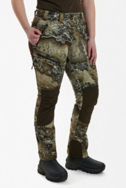 Deerhunter Lady Excape Softshell trousers damesbroek