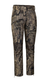 Deerhunter Pro Gamekeeper Boot Trousers herenbroek