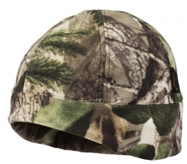 Seeland Erase beanie camouflage muts XL