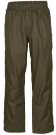 Seeland Buckthorn overtrousers lang