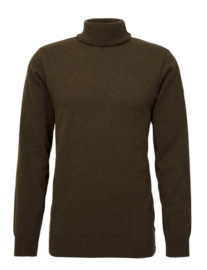 Hubertus koltrui Oliver herenpullover