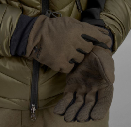Seeland Climate Gloves handschoenen