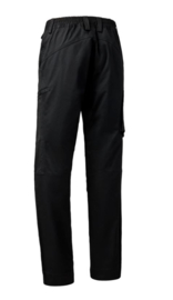 Deerhunter Traveler Trousers herenbroek