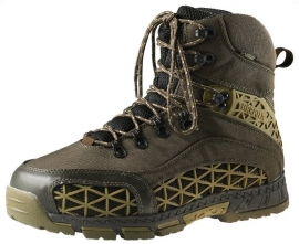 Härkila Trapper Master GTX 6" heren schoenen maat 41