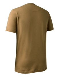 Deerhunter Nolan T-shirt korte mouw