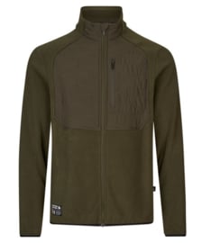 Seeland Gale Fleece Jacket
