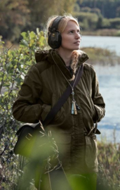 Seeland Key-Point Kora Jacket damesjas