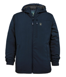 Deerhunter Denver Winter Jacket herenjas