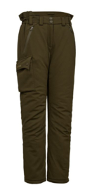 Deerhunter Lady Muflon Pro Winter Trousers dameswinterbroek