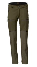 Seeland Hawker Advance Trousers Women dames broek