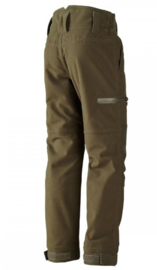 Seeland Eton kinder broek maat 116