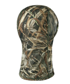 Deerhunter Max 5 Facemask camouflage gezichtsmasker