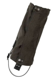 Härkila Ledge Gaiters / gamaschen